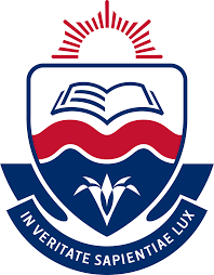 University of the Free State Application Tracking Portal