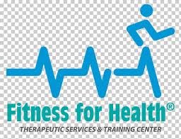 Medicine, health, fitness & beauty Application Dates