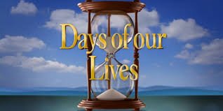 Days of Our Lives Teasers - September 2021 Episodes