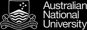 Australian National University (ANU) International Student Visa