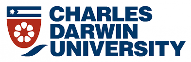 Charles Darwin University Student Portal Login 