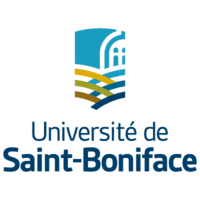 Collège Universitaire de Saint-Boniface Application form