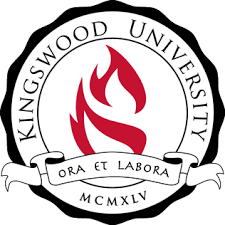 Kingswood University Application form 2021 - South Africa Updates : South  Africa Updates