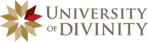 University of Divinity Online Application Form