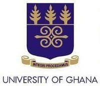 Ghana Student Portal Login 
