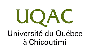 Université du Québec à Chicoutimi online Application form