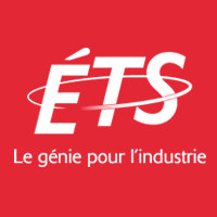 École de Technologie Supérieure Application form