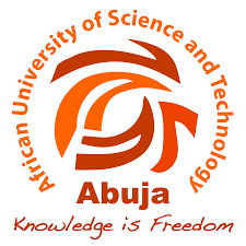 African University of Science & Technology Application Form