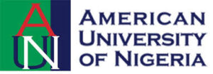 American University of Nigeria