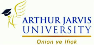 Arthur Jarvis Akpabuyo University Application Form