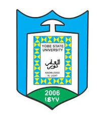 Bukar Abba Ibrahim University (BAIU) Application Form