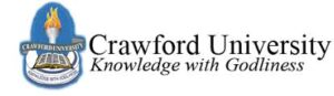 Crawford University