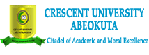 Crescent University