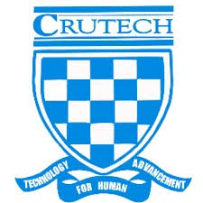 Cross River State University of Science &Technology (CRUTECH) Application Form