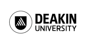 Deakin University Application form
