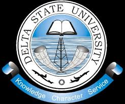Delta State University (DELSU) Application Form