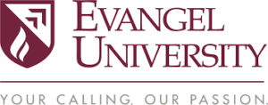 Evangel University Application Form