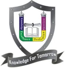 Gregory University Application Form