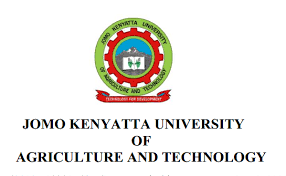 Jomo Kenyatta University of Agriculture and Technology, Arusha Centre (JKUAT-AG) Application form