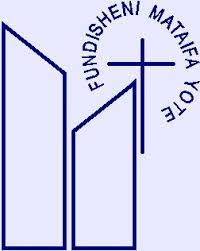 Jordan University College Application form