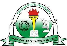 Kaduna State University (KASU) Application Form