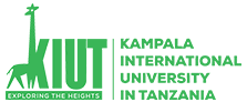 kampala-international-university-dar-es-salaam-constituent-college-application-form