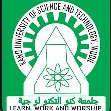 Kano University of Science & Technology (KUST) Application Form