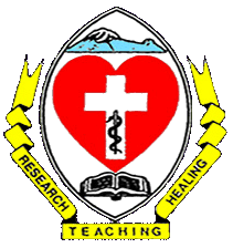 Kilimanjaro Christian Medical College (KCMCo)