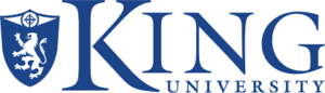 University of King's College Application form 