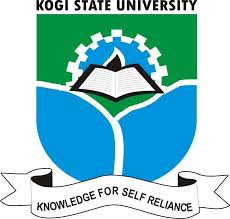 Kogi State University (KSU) Application Form