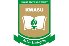 Kwara State University,(KWASU) Application Form