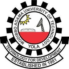 Modibbo Adama University of Technology (MAUTECH) Application Form
