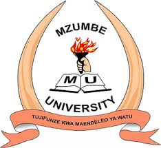 Mzumbe University ARMS Portal Login - www.arms.mzumbe.ac.tz