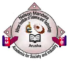 Nelson Mandela African Institution of Science and Technology