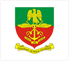 Nigerian Defence Academy (NDA) Application Form