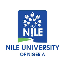 Nigerian Turkish Nile University Application Form