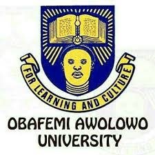 Obafemi Awolowo University (OAU) Application Form 2024 - South Africa ...