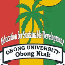 Obong University