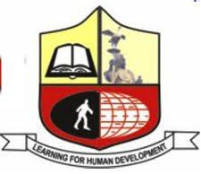 Oduduwa University, Ipetumodu  Application Form