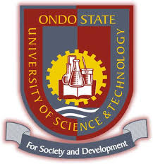 Ondo State University of Science & Technology (OSUSTECH) Application Form