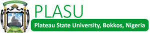 Plateau State University (PLASU) Application Form