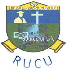 Ruaha Catholic University (RUCU) Student Portal Login -