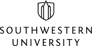 Southwestern University Application Form