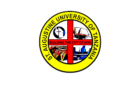 St. Augustine University – Bukoba Centre (SAB) Application form