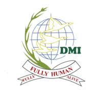 St. Joseph University College of Agricultural Science and Technology (SJUCAST) Application form