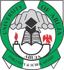 University of Abuja (UNIABUJA) Application Form