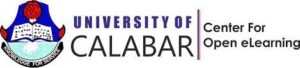 University of Calabar (UNICAL) Application Form