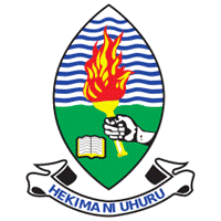 University of Dar es Salaam – Institute of Marine Science (IMS) Application form