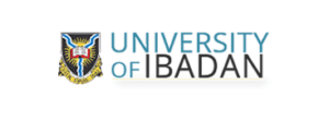 University of Ibadan (UI) Application Form