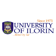 University of Ilorin (UNILORIN) Application Form